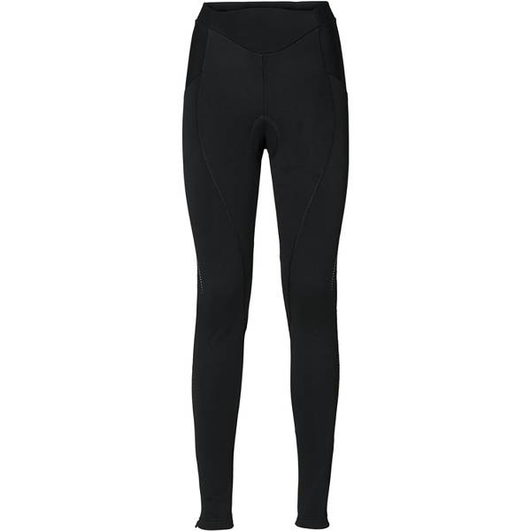 VAUDE Damen Hose Women's Advanced Warm Pants II