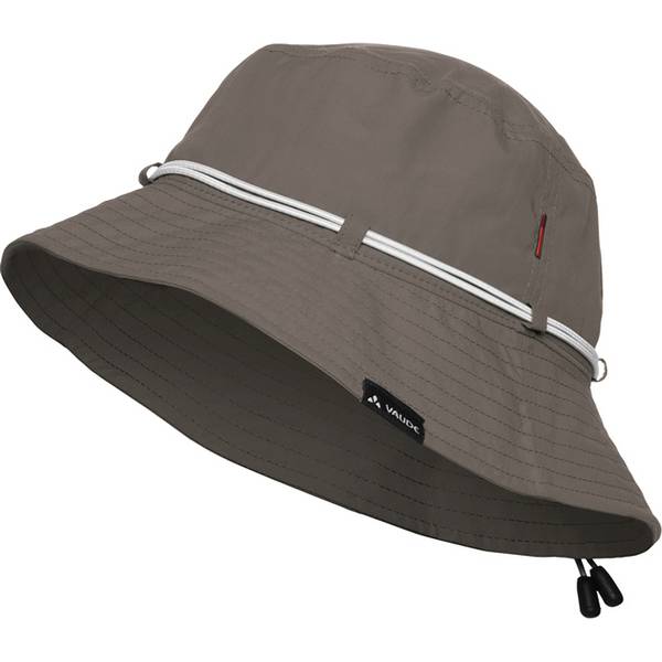 VAUDE Damen Teek Hut