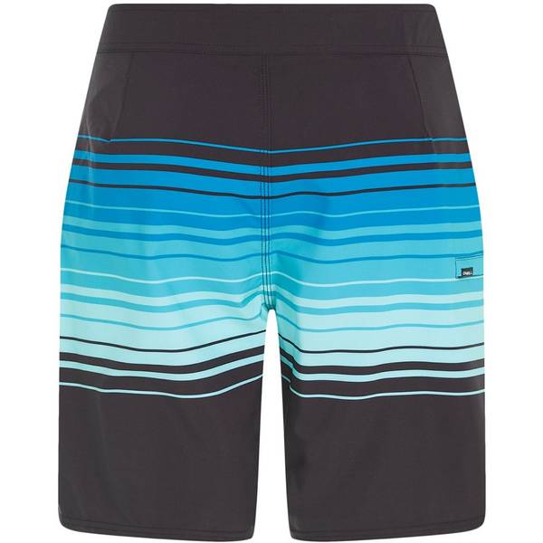 VAUDE Chain Protection