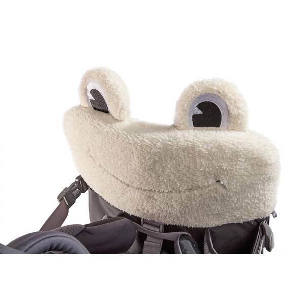 VAUDE Cushion Frog
