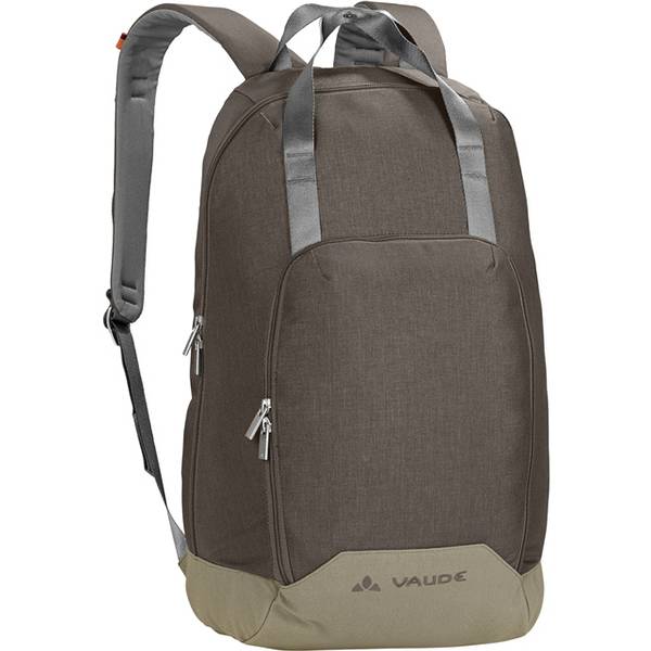VAUDE Rucksack Cooperator