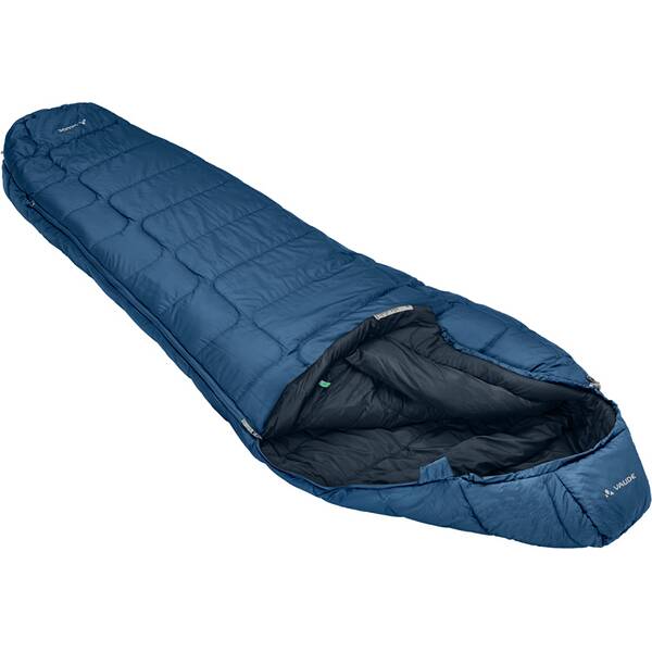 VAUDE Sioux 800 XL SYN