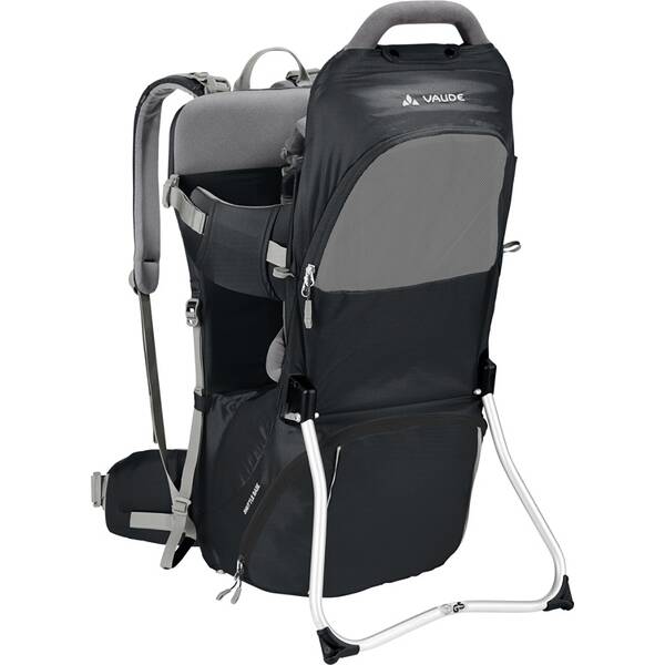 VAUDE Shuttle Base