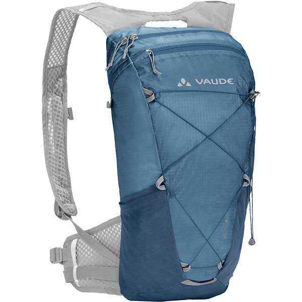 Vaude Uphill 9 LW Rucksack