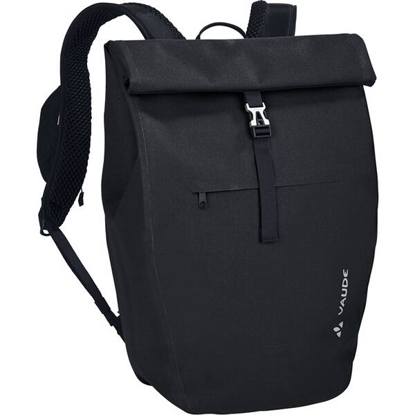 VAUDE Clubride II