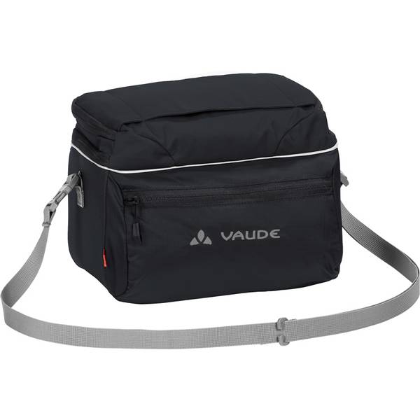 VAUDE Lenkertasche Road II