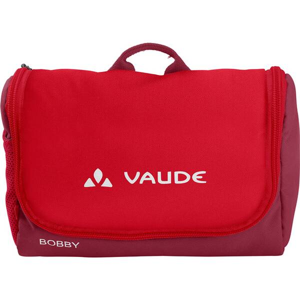 VAUDE Kinder Kulturbeutel Bobby