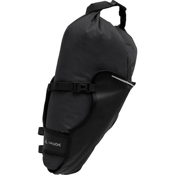 VAUDE Satteltasche Trailsaddle
