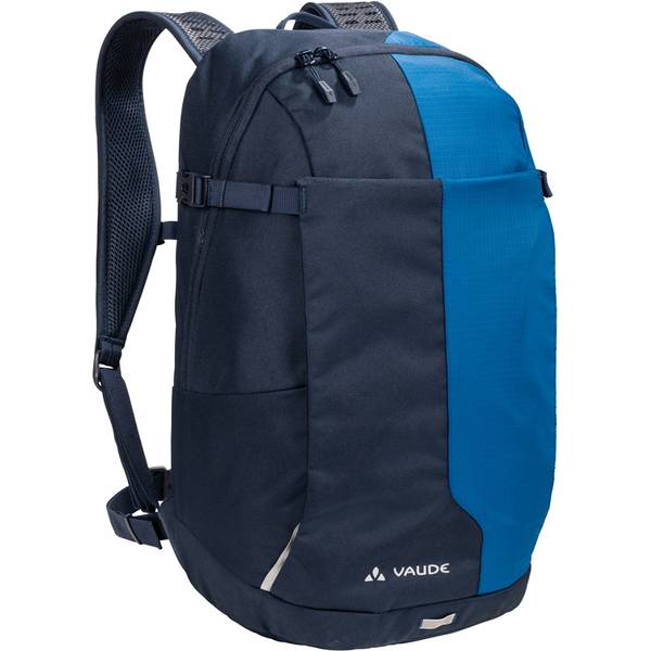 VAUDE Tecographic III 23