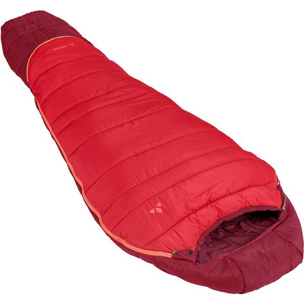 VAUDE Kobel Adjust 500 SYN