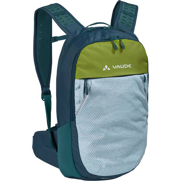 Vaude Ledro 10 Rucksack