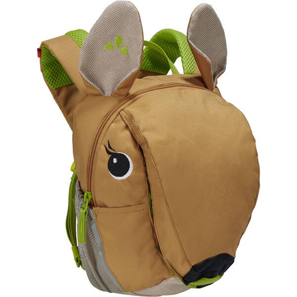 VAUDE Stupsi