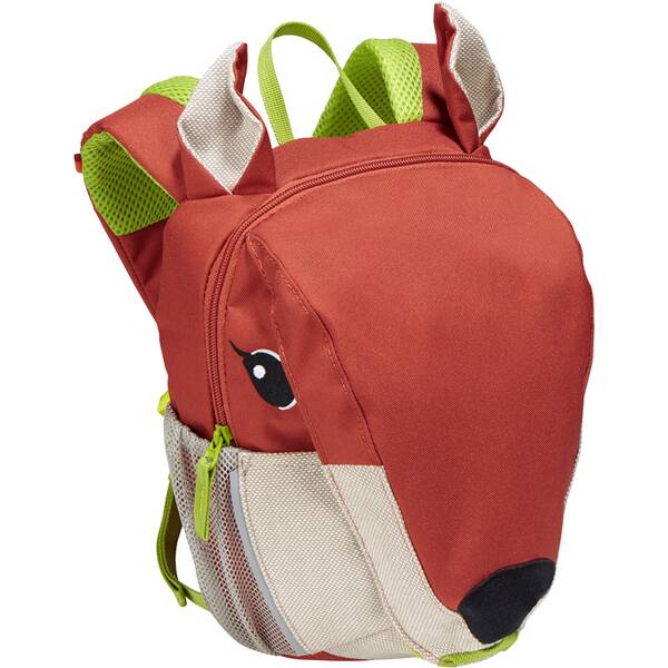 VAUDE Wusel
