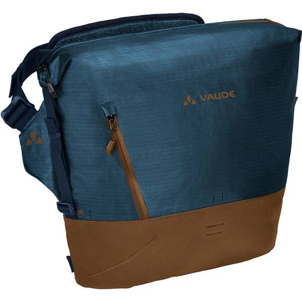 Vaude Cityme Umhängetasche