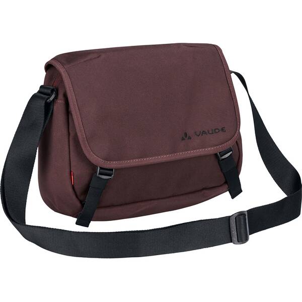 VAUDE agaPET II waxed