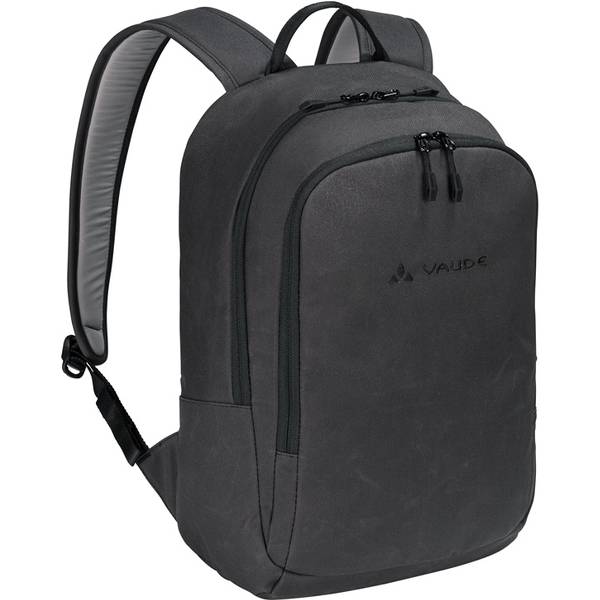 VAUDE PETali waxed