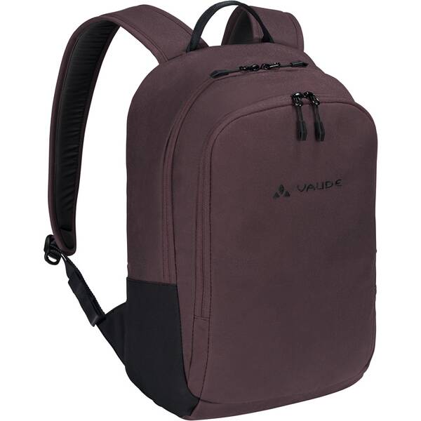 VAUDE PETali waxed