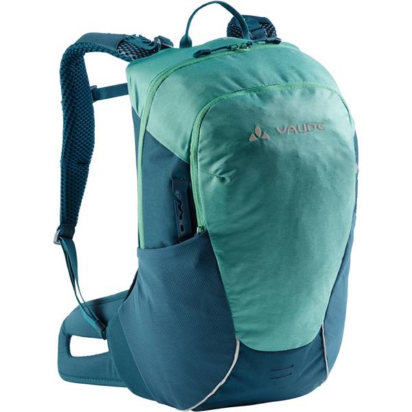 Rucksack Wo Tremalzo 12