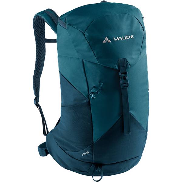 VAUDE Jura 18