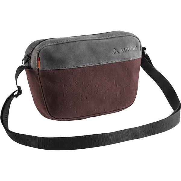 VAUDE Triana