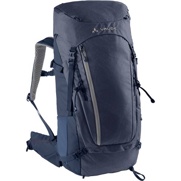 VAUDE Women's Asymmetric 38+8