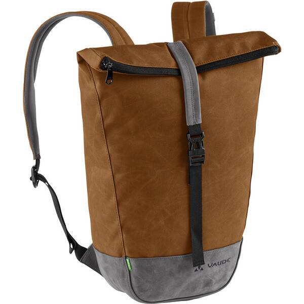VAUDE Bukit