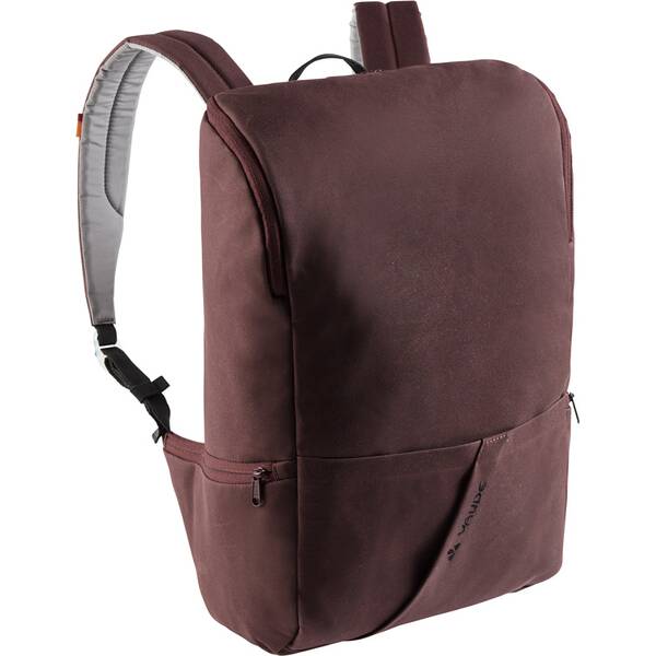 VAUDE Aspe waxed