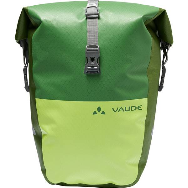 Vaude Aqua Back Single Fahrradtasche
