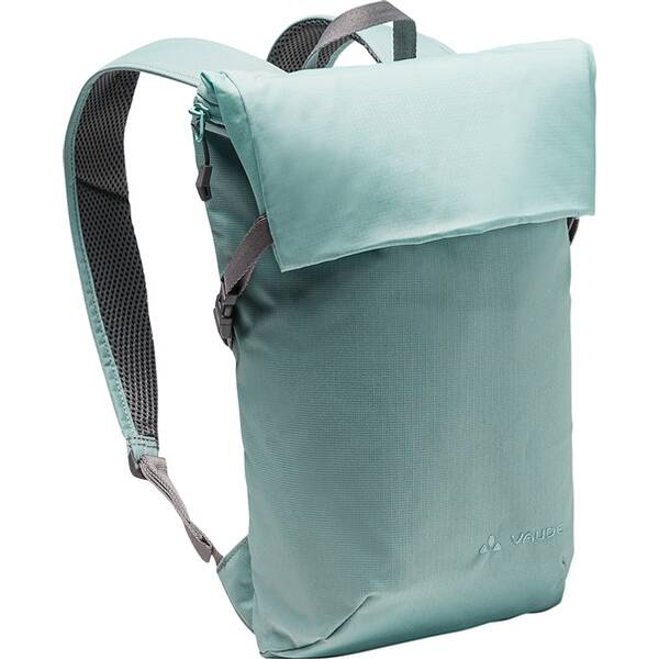 Rucksack Unuk