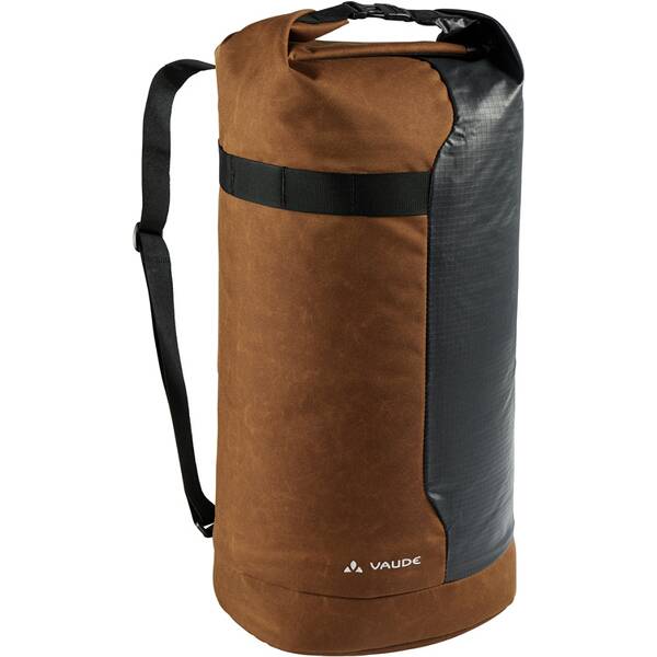 Vaude Tecogo City Rucksack