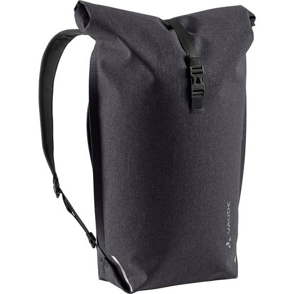 Rucksack Planegg