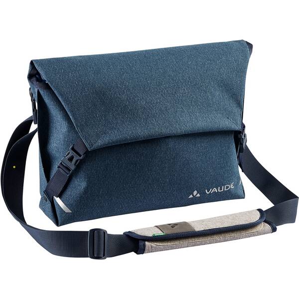 Vaude Schmalegg Umhängetasche