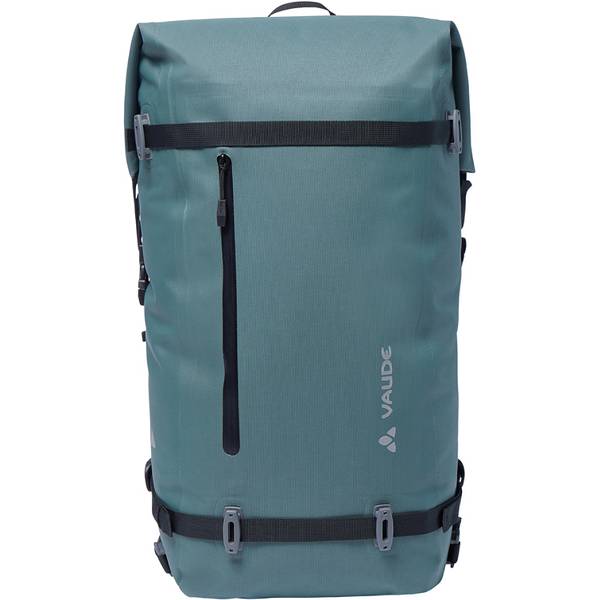 Vaude PROOF 22