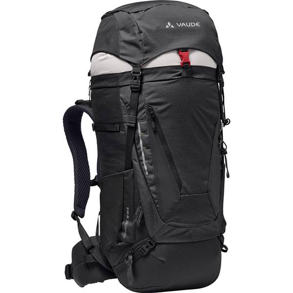 Vaude ASYMMETRIC 42+8