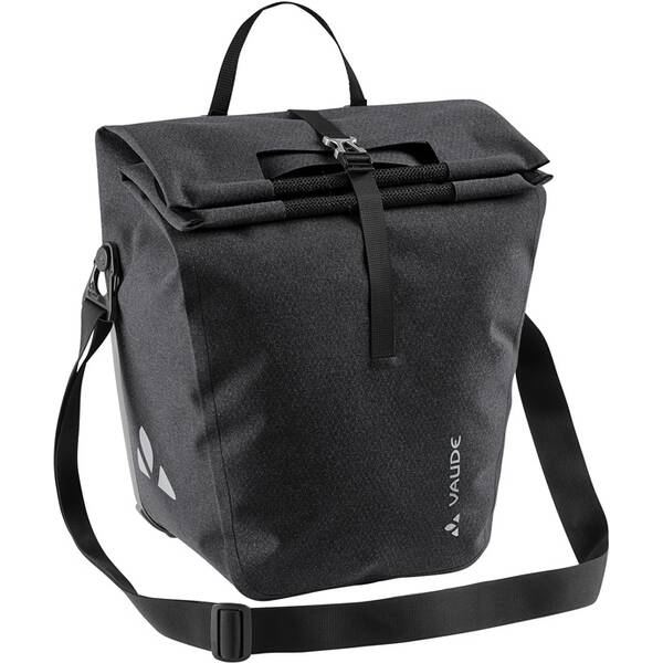 VAUDE Fahrradtasche ReCycle Back Single
