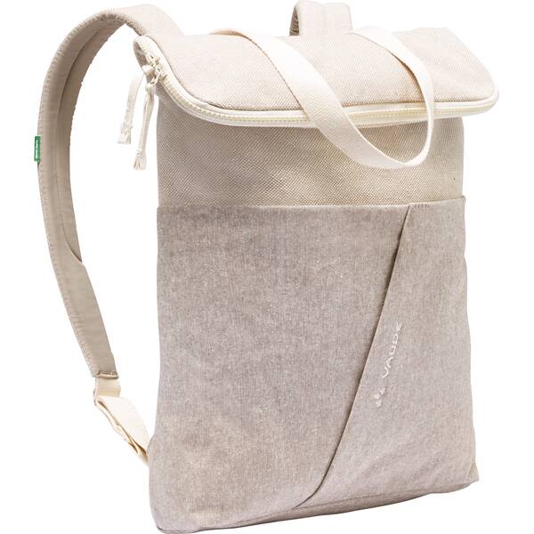 VAUDE Rucksack Itea