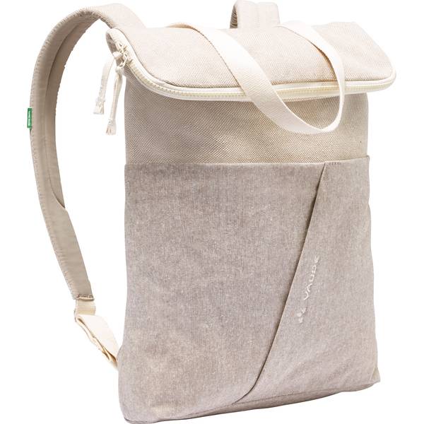 VAUDE Rucksack Itea
