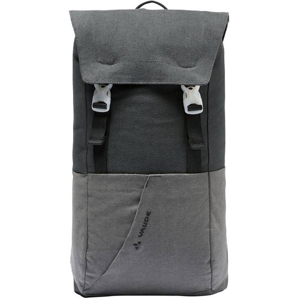 VAUDE Rucksack Taxus