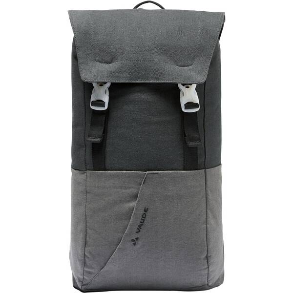 VAUDE Rucksack Taxus
