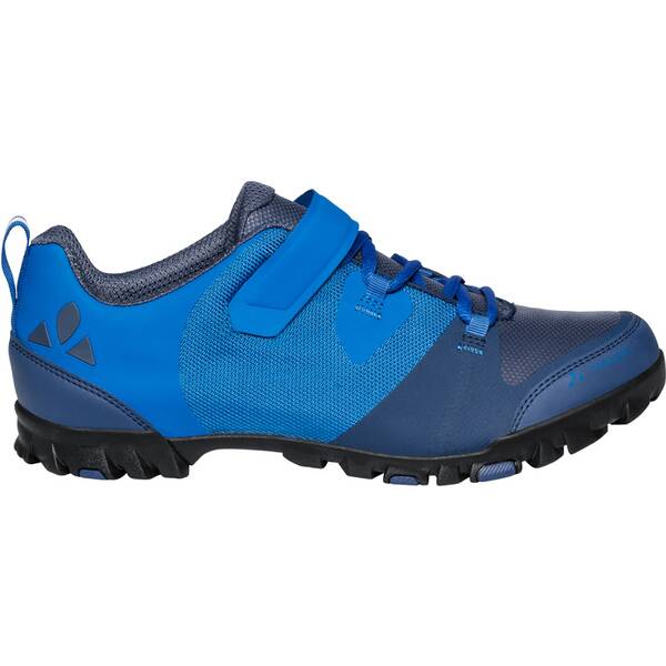 VAUDE TVL Pavei Fahrradschuhe Herren