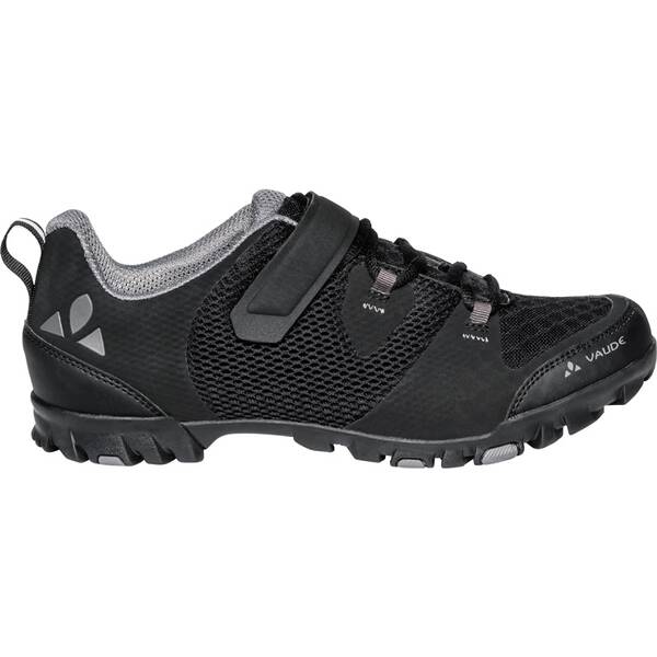 VAUDE Herren TVL Hjul
