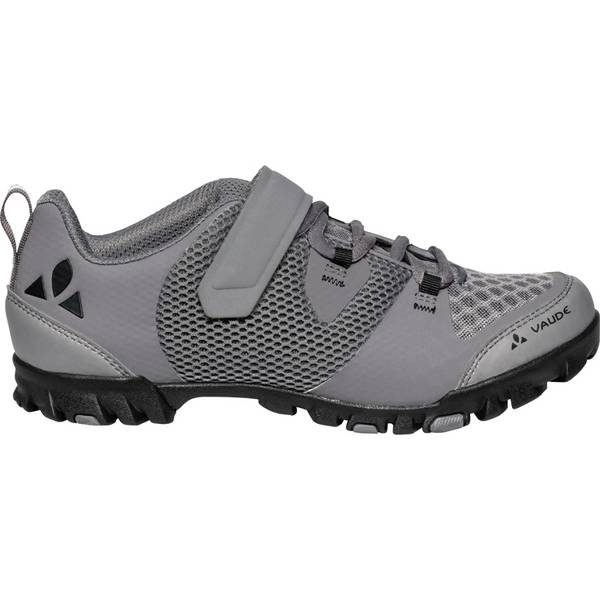 VAUDE Damen TVL Hjul