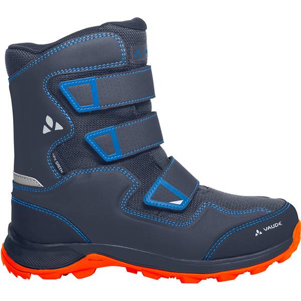 VAUDE Kinder Winterstiefel Kids Kelpie CPX
