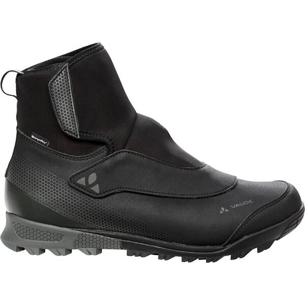 Vaude Minaki Mid II STX Schuhe