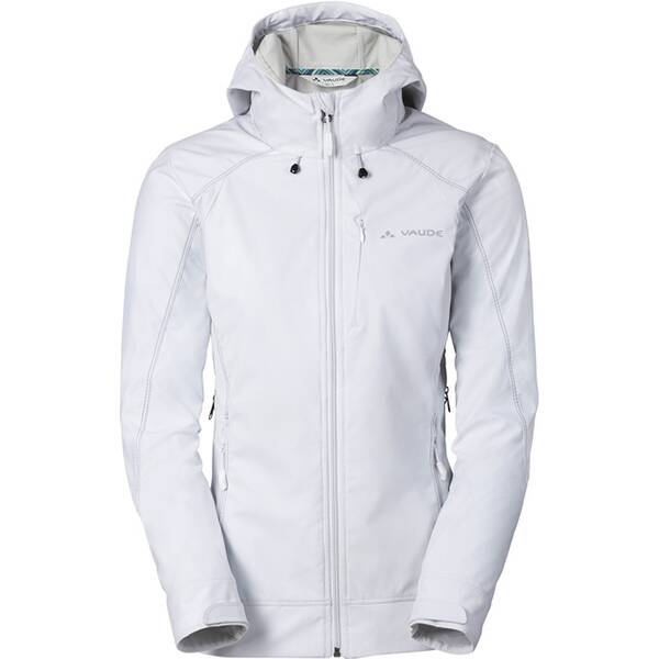 VAUDE Damen Jacke Skomer S Jacket