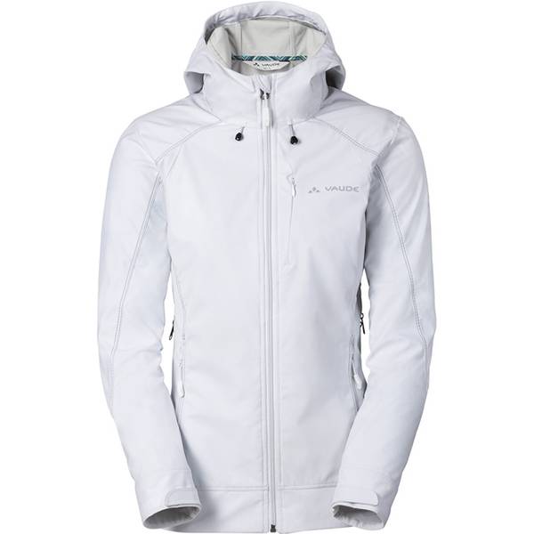 VAUDE Damen Jacke Skomer S Jacket