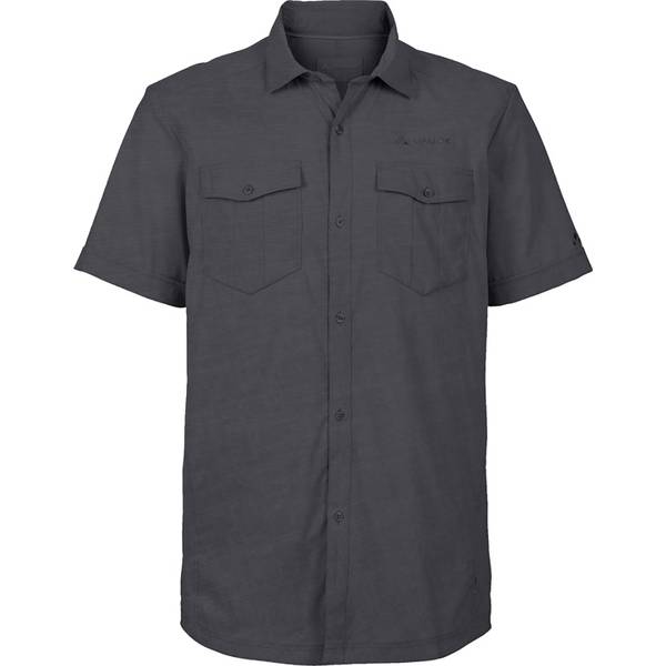 VAUDE Herren Iseo Shirt