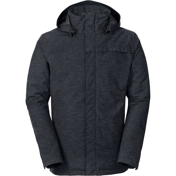 VAUDE Herren Jacke Men's Limford Jacket III