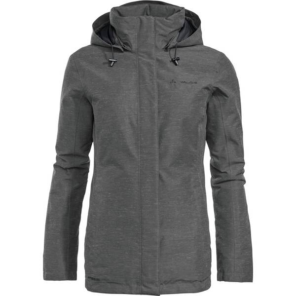 VAUDE Damen Jacke Women's Limford Jacket II