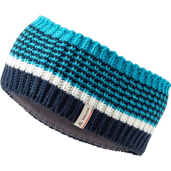 VAUDE Melbu Headband IV